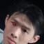 孩子你无敌了
