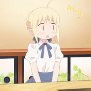 大不列颠干饭王