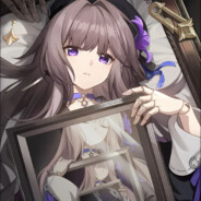 黑塔的黑粉头子