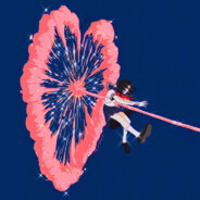 翻斗花园扒手小怪