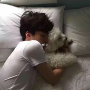 一心想要打好狙