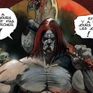 Kwet - steam id 76561197971097266