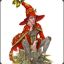 Rincewind