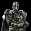 Bummi_DarkKnight