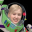 aHeao