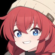 一般通过琪露诺