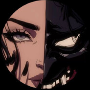 MadSanzo avatar