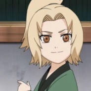 刘小丑确实小丑