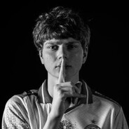 4.11 - steam id 76561198884543277