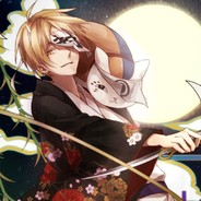 Manager Of Australis