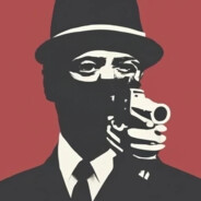 hesez - steam id 76561197971282698