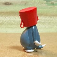 𝙈𝙖𝙭𝙬𝙚𝙡𝙡❤D