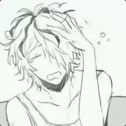 青春毒男不会梦到直布罗陀学姐