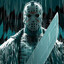 DOOM