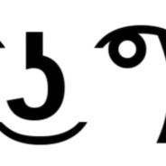 razvi8999