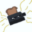 Amazing_Toaster