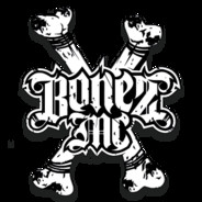 |BoneZ|