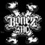 |BoneZ|