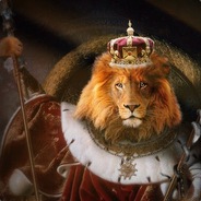 Who We Are? -ß$- avatar