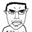 Chud