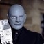 FaNToMaS