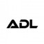 ADL