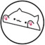 Chantii_A