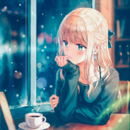 シーラ