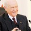 Devlet Bahçeli