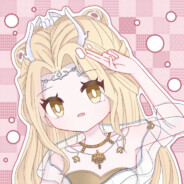 今天睡小甜饼了吗