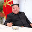 NORTH KOREA BEST KOREA