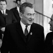 геодезический 12