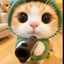 kutts.'s avatar