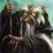 OGKOLLI- avatar