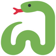 Anaconda