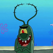 阴险狡诈痞老板