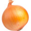 onion