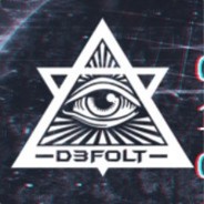 xD3FOLTx avatar