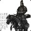 MoNGoLiaN HeRo