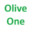 OliveOne