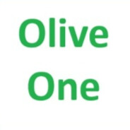 OliveOne