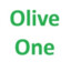 OliveOne