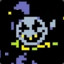 Jevil