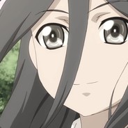 Big Avatar