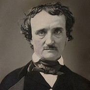 Edgar Allan Poe - steam id 76561199030383772