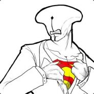 虚空假面★★★