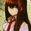 kurisu