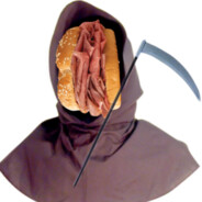 TheGripReaper