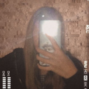 <3 Natalka <3
