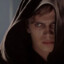 Anakin Skywalker